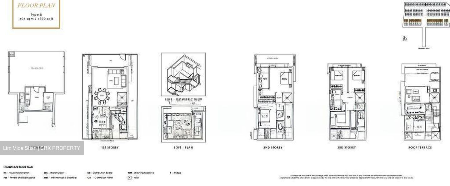 Serangoon Garden Estate (D19), Semi-Detached #605304521